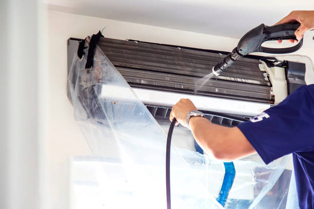 Best Affordable Duct Cleaning Services  in Craigsville, WV