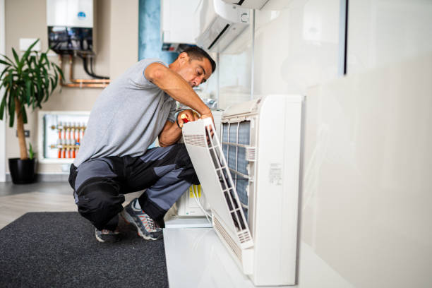 Best HVAC System Cleaning  in Craigsville, WV