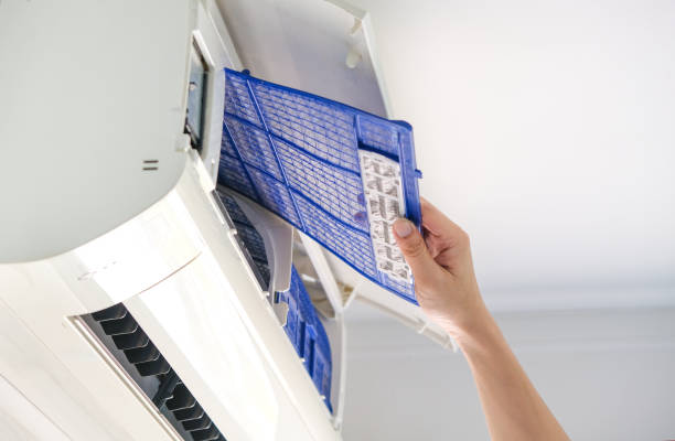 Best HVAC Maintenance and Cleaning  in Craigsville, WV