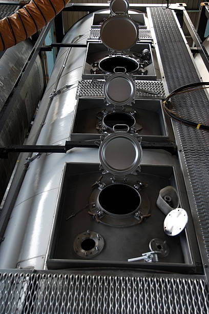 Best Ductwork Cleaning Services  in Craigsville, WV